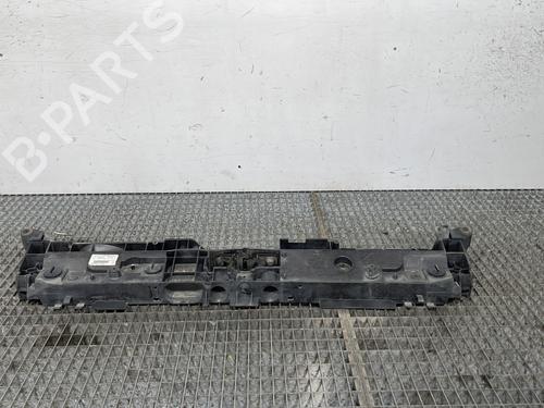 Used Crossmember RENAULT CLIO IV (BH_) 1.5 dCi 75 (75 hp) 24456640
