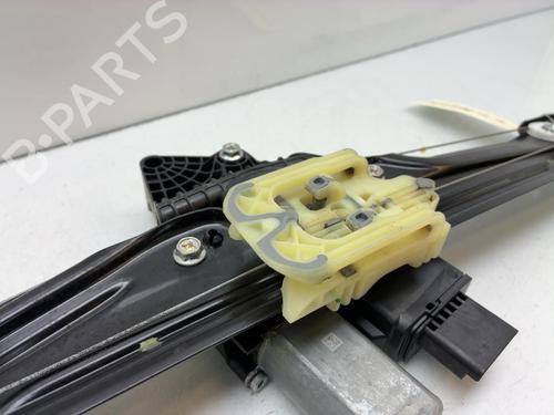 front-right-window-mechanism-citroen-c3-aircross-ii-2r_-2c_-2017-39553470 main image