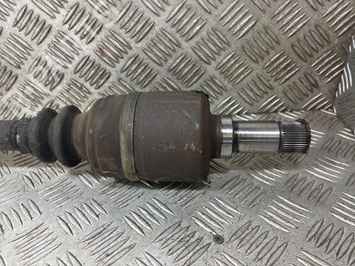 Used Left front driveshaft Left front driveshaft 32665466 32665466
