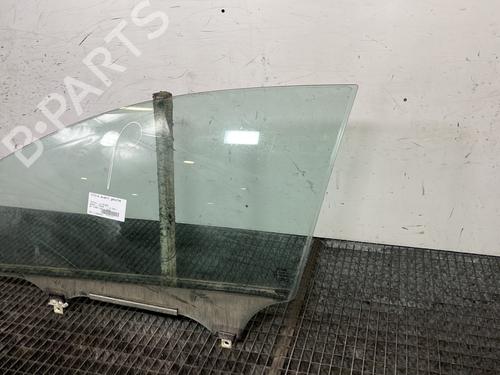 Front left door window TOYOTA AURIS (_E15_) 1.4 D-4D (NDE150_, NDE150R) | BP30576292C18