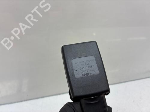 Sikkerhedssele-spænde FORD B-MAX (JK) 1.0 EcoBoost | BP38915288I32 - Image 5