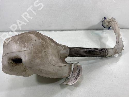 Spylertank CITROËN C3 I (FC_, FN_) 1.4 i (73 hp) 27657518