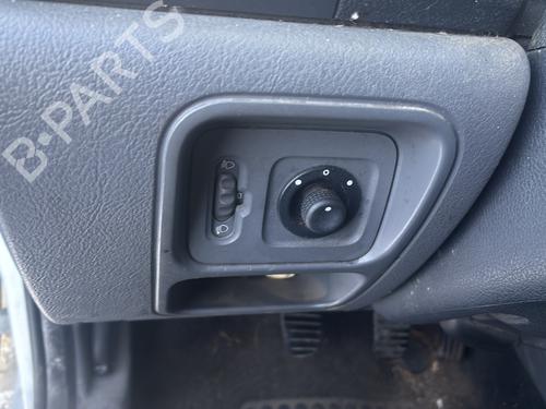 Steering column stalk RENAULT CLIO II Hatchback Van (SB0/1/2_) 1.9 D (SB0R) | BP33314356I23  - Image 16