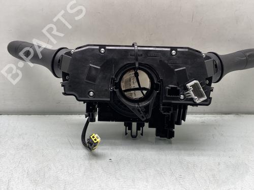 Steering column stalk DACIA SANDERO III 1.0 TCe 100 ECO-G | BP31804598I23