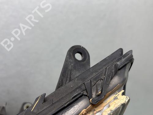 Left headlight FORD TRANSIT Van (FA_ _) 2.2 TDCi | BP24320860C28 - Image 5