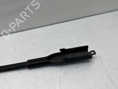 Front windshield wiper arm MERCEDES-BENZ B-CLASS Sports Tourer (W245) B 200 (245.233) | BP23769189C143 