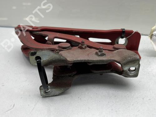 Hinge/Door check strap OPEL CORSA D (S07) 1.2 (L08, L68) | BP21822720C146 