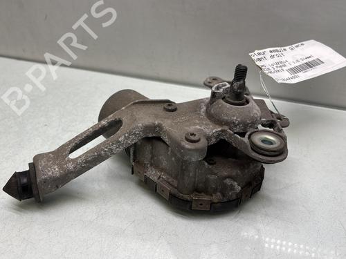 front-wiper-motor-ford-focus-iii-2010-2011-2012-2013-2014-2015-2016-2017-2018-2019-2020-32500470 main image