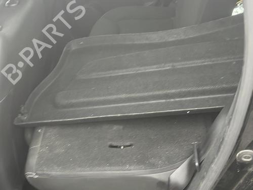 Fuse box RENAULT CLIO IV (BH_) 1.5 dCi 75 | BP29141708E1  - Image 13