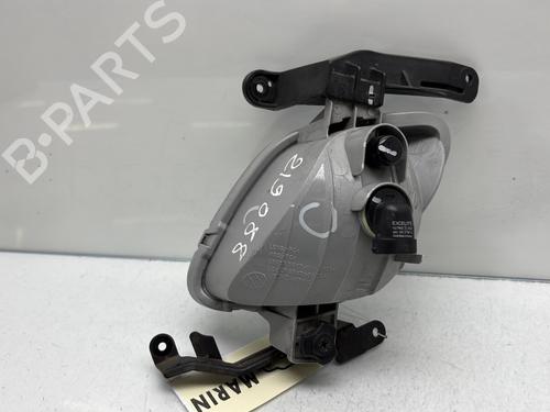 Right front fog light KIA VENGA (YN) 1.6 CRDi 115 | BP23991457C31 - Image 2