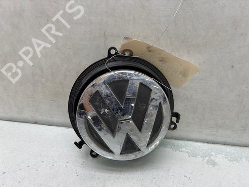 Switch VW GOLF V (1K1) | BP37723092I30 - Image 2