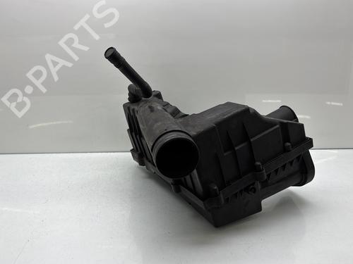 Air filter box VW GOLF V (1K1) 1.9 TDI | BP29465642M87 