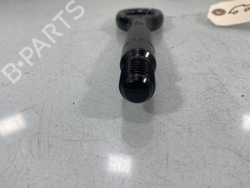 other-audi-a1-8x1-8xk-2010-2011-2012-2013-2014-2015-2016-2017-2018-2019-28279396 main image