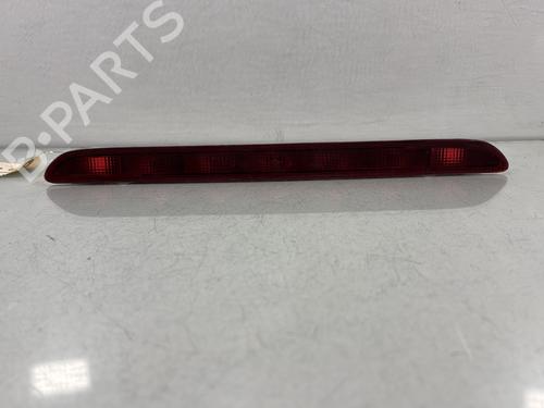 Used Third brake light PEUGEOT PARTNER MPV (5_, G_) 2.0 HDI (90 hp) 29587365