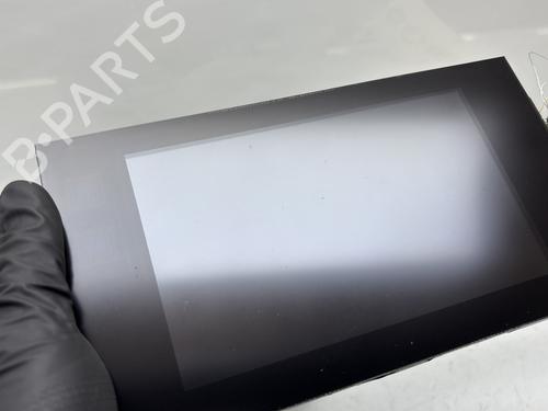 Display monitor PEUGEOT 308 II (LB_, LP_, LW_, LH_, L3_) 1.5 BlueHDi 130 | BP30181041C48