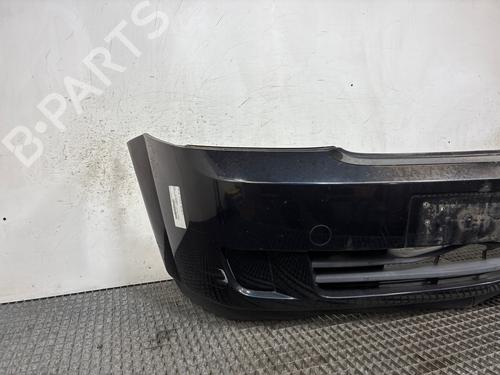 Used Front bumper Front bumper 38598204 38598204