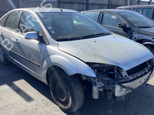 Left headlight FORD FOCUS II (DA_, HCP, DP) 1.6 | BP24826881C28  - Image 20