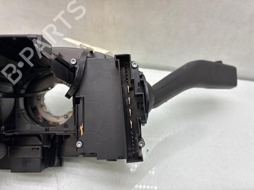 Steering column stalk VW BEETLE Convertible (5C7, 5C8) 1.6 TDI | BP38051917I23 - Image 3