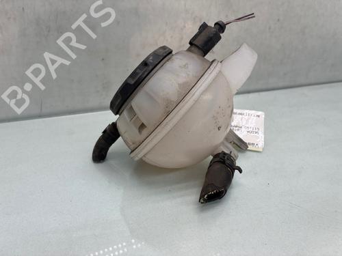 expansion-tank-skoda-citigo-nf1-2011-2012-2013-2014-2015-2016-2017-2018-2019-36095254 main image