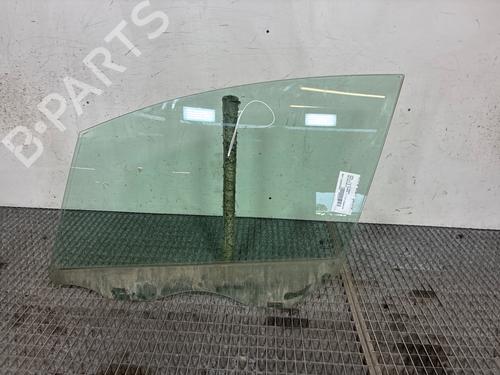 front-left-door-window-opel-meriva-b-mpv-s10-2010-2011-2012-2013-2014-2015-2016-2017-36852919 main image