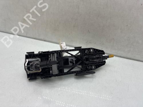 front-left-exterior-door-handle-audi-a3-sportback-8va-8vf-2012-2013-2014-2015-2016-2017-2018-2019-2020-2021-37452130 main image
