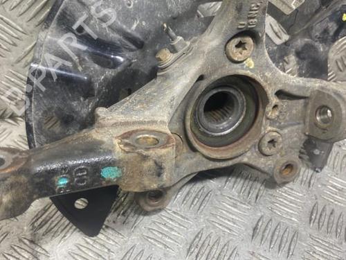 Højre Styrespindel Lejehus KIA CEED (CD) 1.4 T-GDI | BP19967242M26 - Image 6