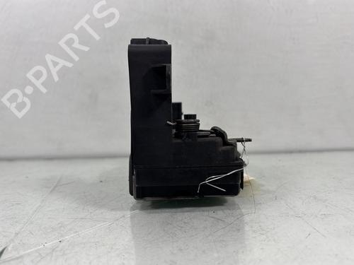 Front left lock OPEL TIGRA TwinTop (X04) 1.4 (R97) | BP29961937C98
