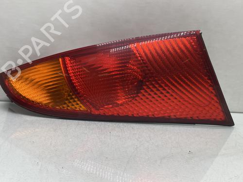 Feu arrière droit FORD FOCUS I (DAW, DBW) 1.8 Turbo DI / TDDi (90 hp) 29707074
