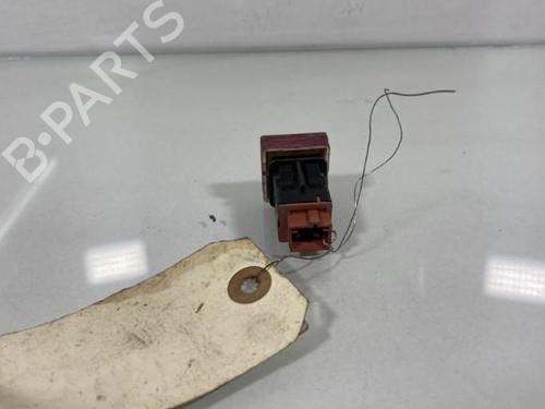 Warning switch AUDI A3 Sportback (8PA) 2.0 TDI | BP20029359I22 
