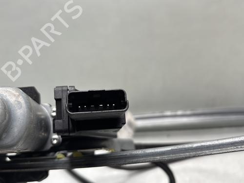 Front right window mechanism RENAULT ESPACE IV (JK0/1_) 2.0 (JK0A, JK1D, JK0N) | BP31172246C23  - Image 8