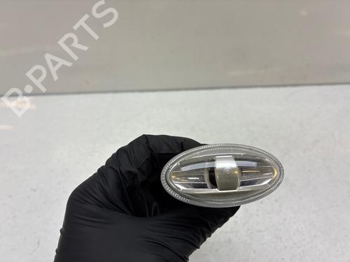 Left side indicator PEUGEOT EXPERT Van (V_) 2.0 BlueHDi 180 | BP39211934I20 - Image 2