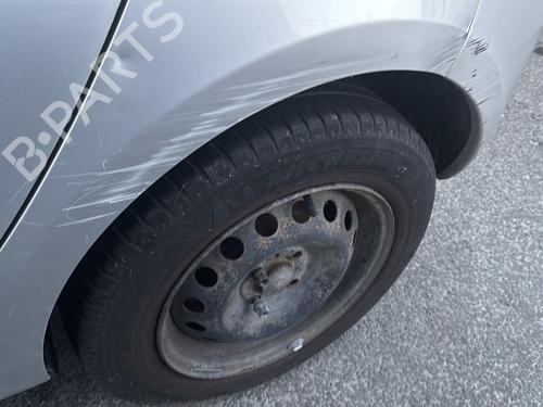 Switch RENAULT CLIO III (BR0/1, CR0/1) 1.5 dCi (BR17, CR17) | BP33742509I30 - Image 13