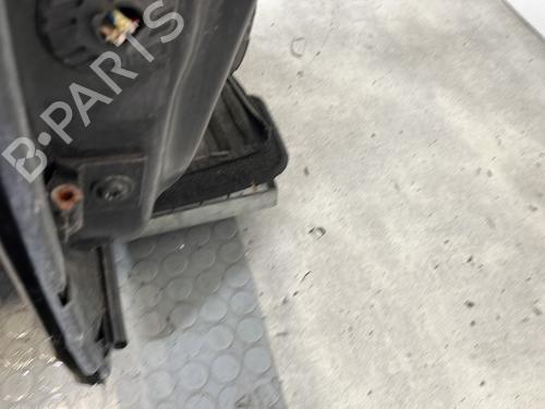 Right front door CITROËN C6 (TD_) 3.0 HDi | BP30515370C3