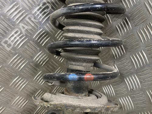Used Right front shock absorber Right front shock absorber RENAULT KANGOO / GRAND KANGOO II (KW0/1_) 1.5 dCi 90 (KW05, KW08, KW0G, KW11) (90 hp) 30409049 30409049