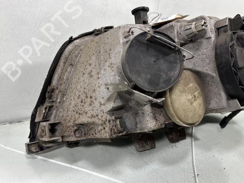 Right headlight MERCEDES-BENZ C-CLASS (W202) C 240 (202.026) | BP29939186C29