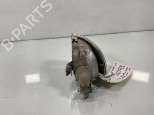 Used Right front indicator SEAT CORDOBA Vario (6K5) 1.9 SDI (64 hp) 20184659