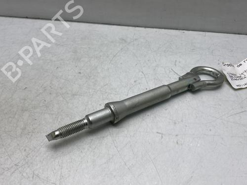 other-citroen-ds5-2011-2012-2013-2014-2015-2016-25123558 main image