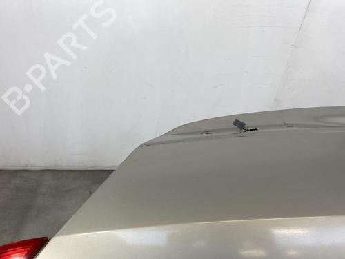 Tailgate OPEL ASTRA H TwinTop (A04) 1.9 CDTi (L67) | BP19971975C6 