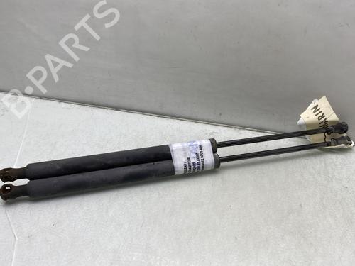 Used Tailgate lift support Tailgate lift support 23765347 23765347