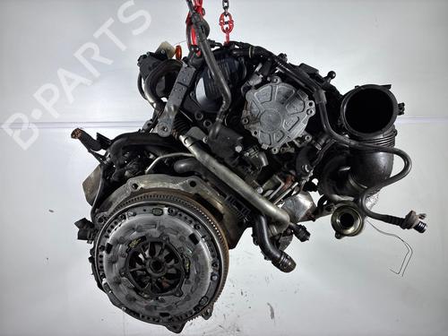 Engine VW GOLF VI (5K1) 2.0 TDI | BP40170661M1 - Image 3