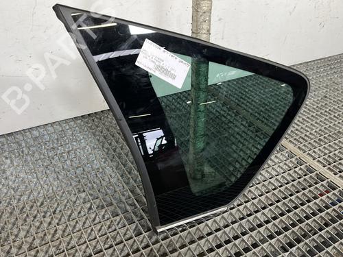 rear-left-door-window-opel-meriva-b-mpv-s10-2010-2011-2012-2013-2014-2015-2016-2017-28441395 main image