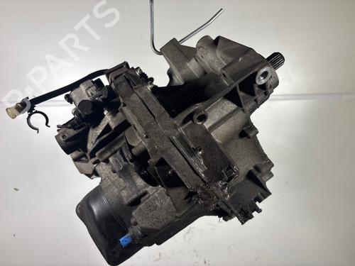 Gearbox RENAULT TWINGO II (CN0_) 1.2 16V (CN04, CN0B) | BP38651240M3 - Image 3