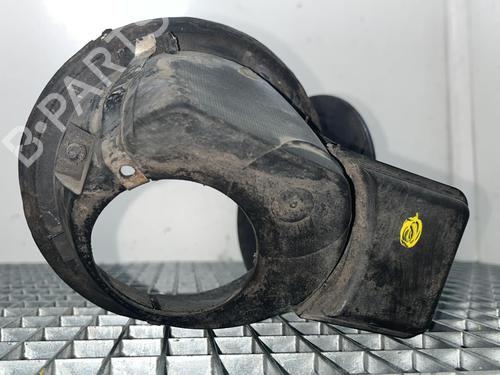 Klapa wlewu paliwa FORD KA (RB_) 1.3 i | BP20011386C131 