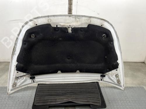 Motorhjelm CITROËN DS5 2.0 HDi 165 | BP30907492C1