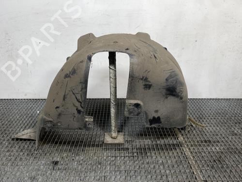 Wheel arch PEUGEOT 307 (3A/C) 1.4 16V | BP19992631C56 
