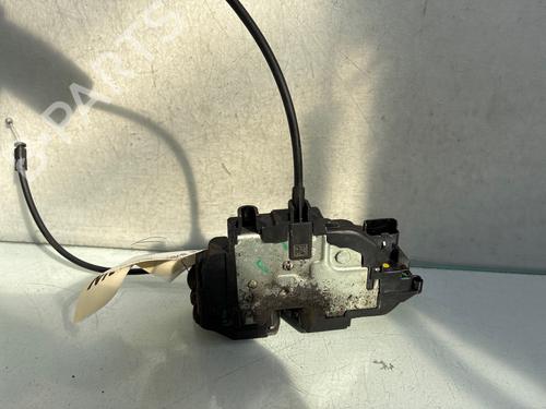 front-left-lock-renault-megane-iii-hatchback-bz01_-b3_-2008-39607139 main image