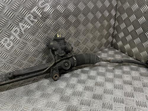 Used Steering rack Steering rack MERCEDES-BENZ A-CLASS (W168) A 160 CDI (168.007) (60 hp) 20019994 20019994
