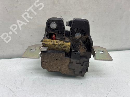tailgate-lock-mercedes-benz-a-class-w169-2004-2005-2006-2007-2008-2009-2010-2011-2012-38550016 main image
