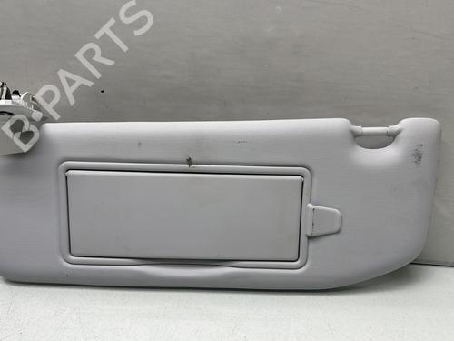 left-sun-visor-peugeot-2008-i-cu_-2013-32230472 main image