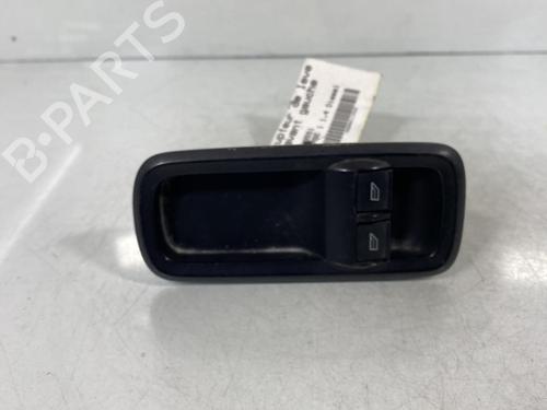 Left front window switch FORD FIESTA VI (CB1, CCN) | BP20025367I27 - Image 2